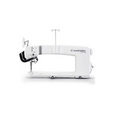 Handi Quilter Amara 24